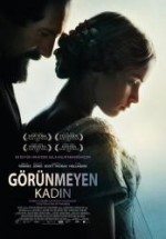 Görünmeyen Kadın / The Invisible Woman