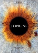 Göz / I Origins