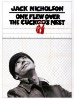 Guguk Kuşu / One Flew Over the Cuckoo’s Nest