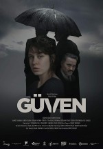 Güven – Trust