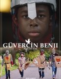 Güvercin Benji / Benji the Dove