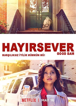 Hayırsever / Good Sam