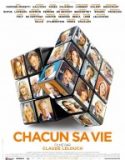 Herkesin Hayatı / Chacun sa vie