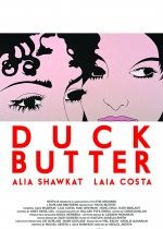 Hızlandırılmış Aşk / Duck Butter