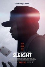 Hokkabaz / Sleight