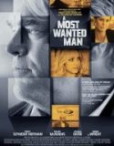 İnsan Avı / A Most Wanted Man