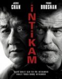 İntikam /  The Foreigner