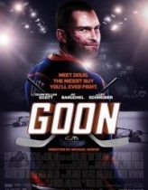 İri Kıyım 1 / Goon 1