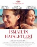 İsmail’in Hayaletleri / The Ghosts of Ismaël