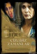 Kabuslar Evi Çizgisiz Zamanlar