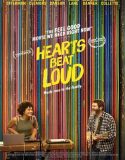 Kalplerin Ritmi / Hearts Beat Loud