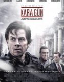 Kara Gün / Patriots Day