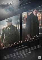 Karanlık Görev / The Age of Shadows