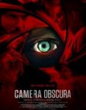 Karanlık Oda / Camera Obscura