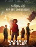 Karanlık Zihinler / The Darkest Minds