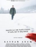 Kardan Adam / The Snowman