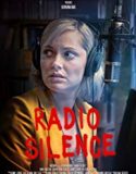 Katilin Sesi / Radio Silence