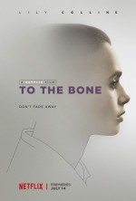 Kemiklerine Kadar / To the Bone