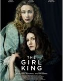 Kız Kral / The Girl King