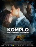 Komplo / Backstabbing for Beginners