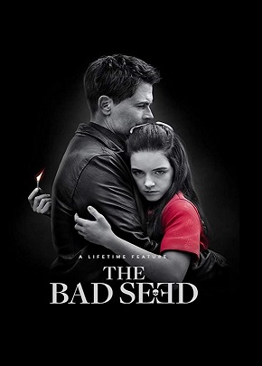 Kötü Tohum / The Bad Seed