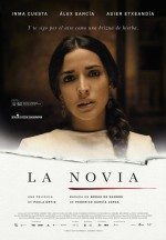 Gelin – La novia