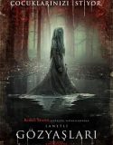 Lanetli Gözyaşları / The Curse of La Llorona