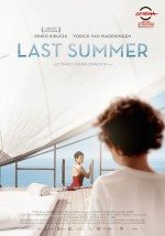 Geçen Yaz – Last Summer