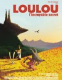 Loulou’nun İnanılmaz Sırrı / Loulou, l’incroyable secret