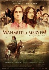 Mahmut İle Meryem