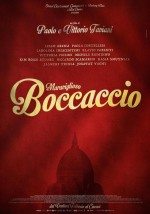 Muhteşem Boccaccio – Maraviglioso Boccaccio