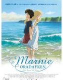 Marnie Oradayken / When Marnie Was There