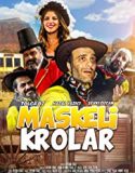 Maskeli Krolar