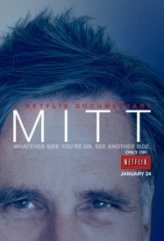 Mitt