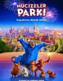 Mucizeler Parkı / Wonder Park