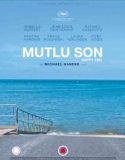 Mutlu Son / Happy End