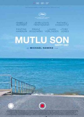 Mutlu Son / Happy End