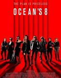 Ocean’s 8