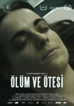 Ölüm ve Ötesi / The Corpse of Anna Fritz