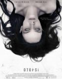 Otopsi / The Autopsy of Jane Doe