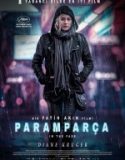 Paramparça / Aus dem Nichts