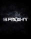 Parlak / Bright