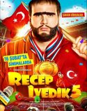 Recep İvedik 5