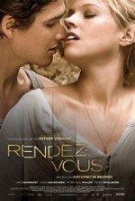 Randevu / Rendez Vous