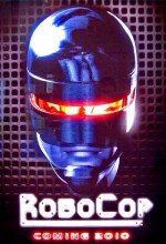 Robocop 1