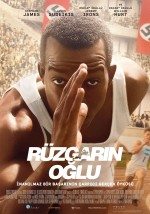 Rüzgarın Oğlu – Race