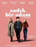 Sadık Bir Adam / Lhomme fidèle