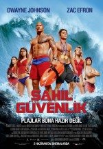 Sahil Güvenlik / Baywatch