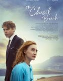 Sahilde / On Chesil Beach