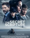 Saklı Kalanlar / The Secret Scripture